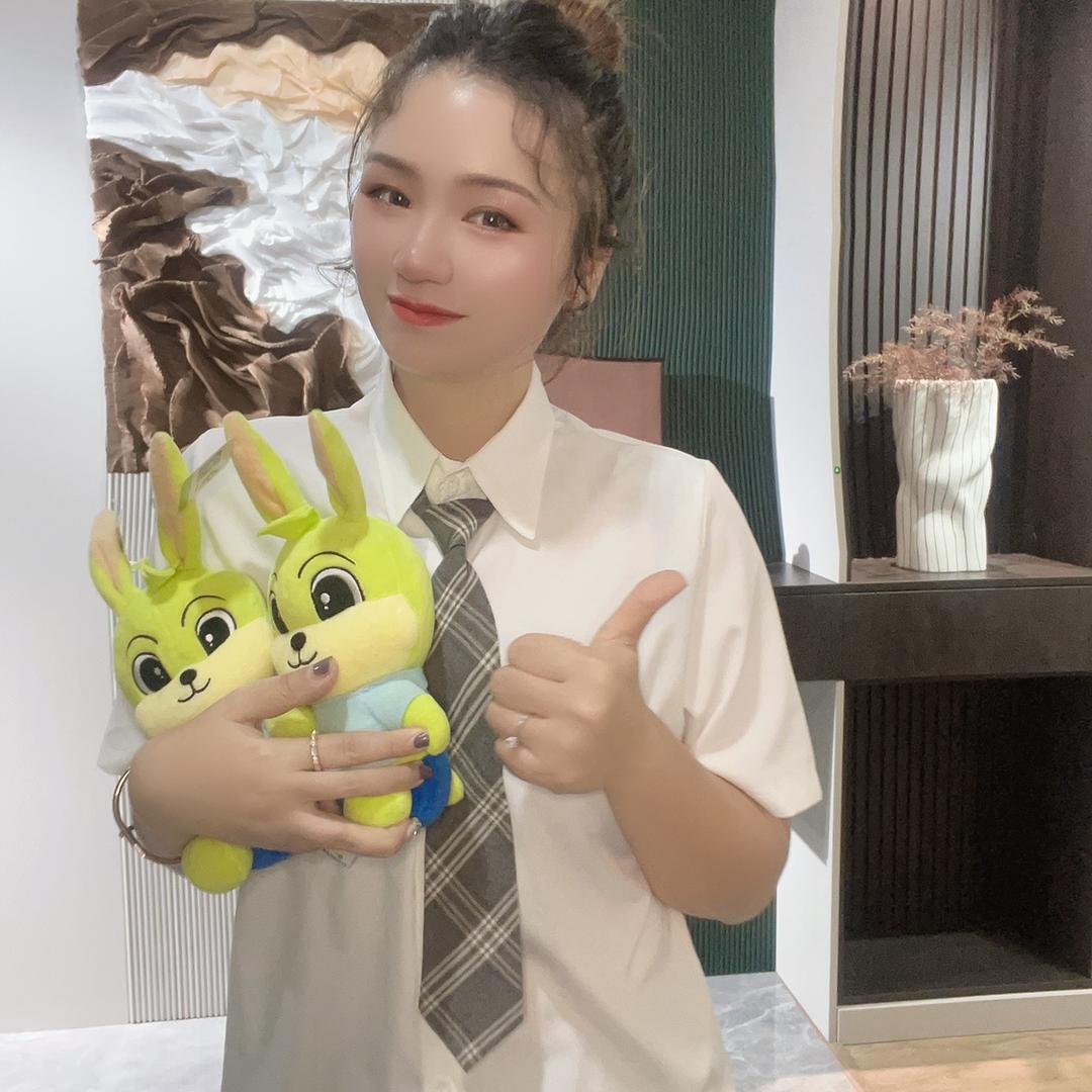 兔宝宝全屋定制(余杭瓶窑店)