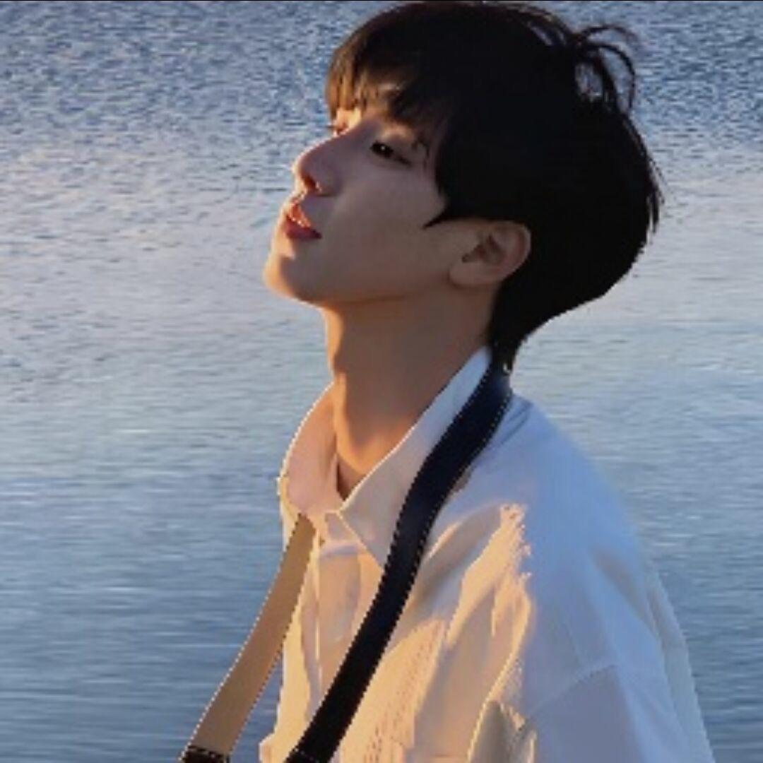 ꧔ꦿ℘᭄ᩚ꯭ᩚ星辰꧔ꦿ♡