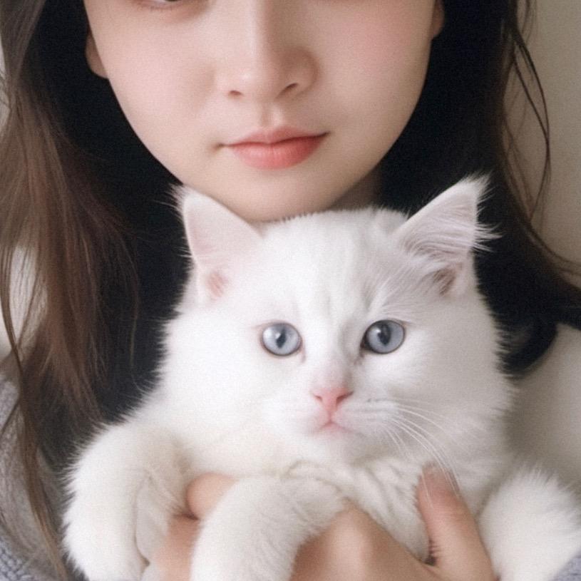 喂！出来钓鱼了喂