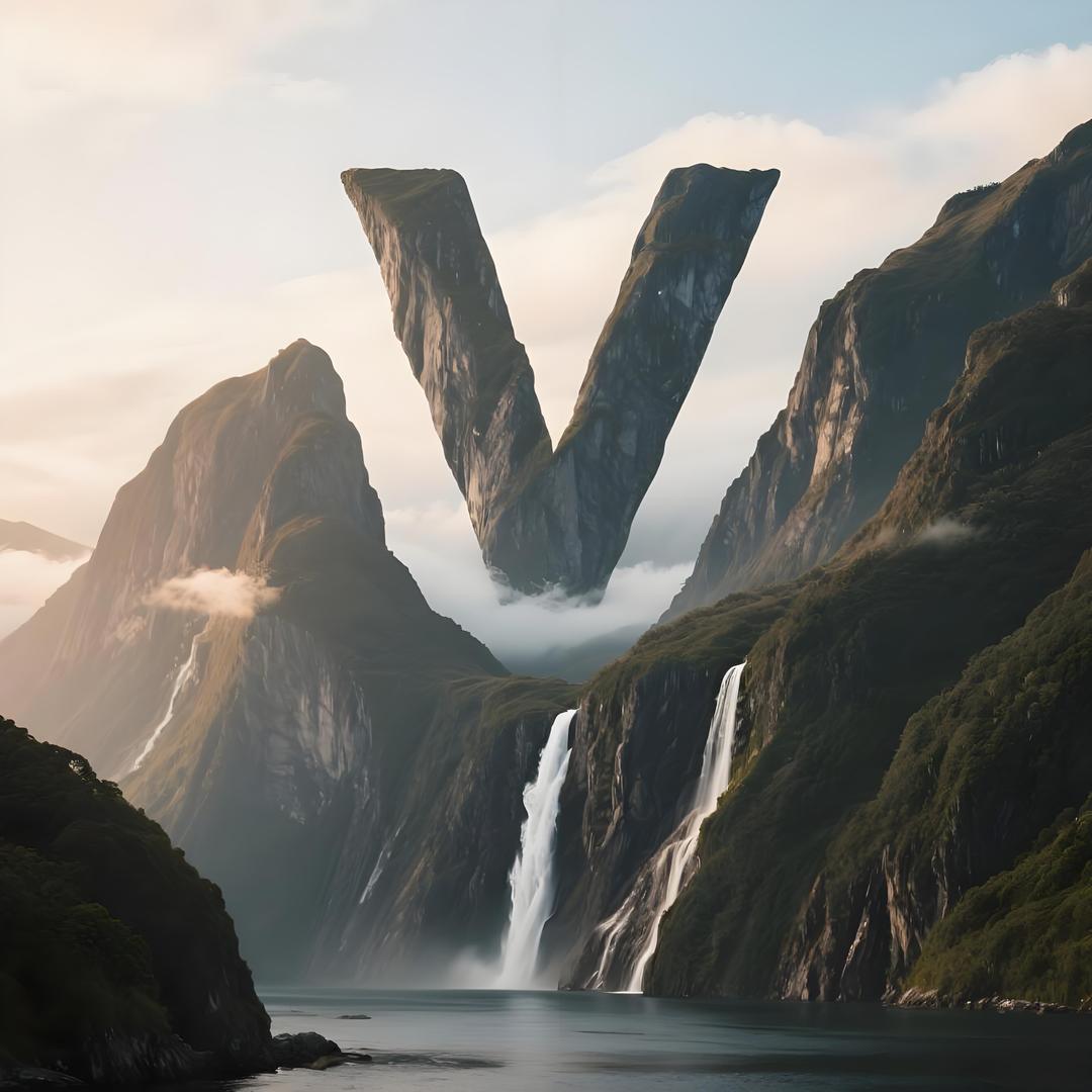 Vision