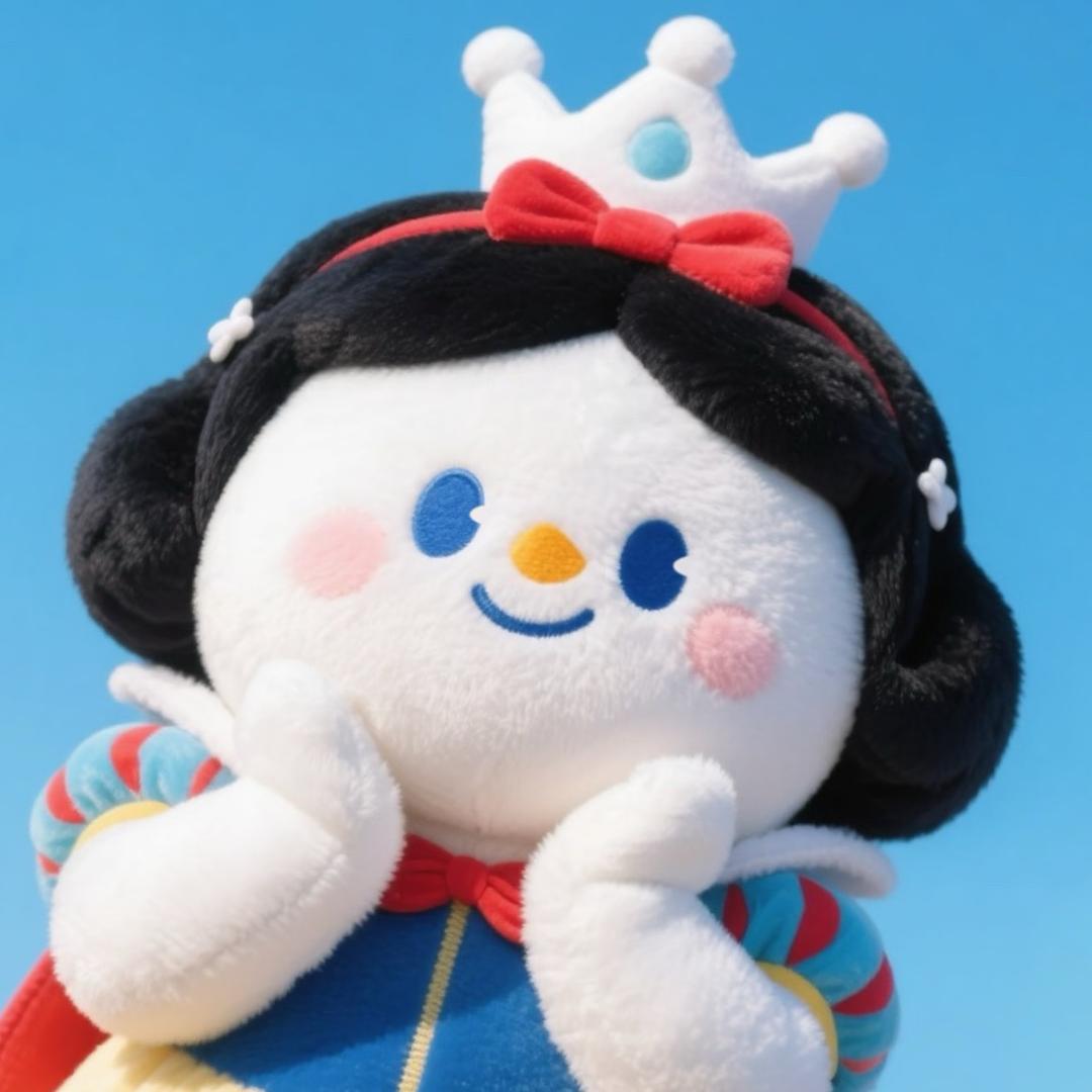 星火