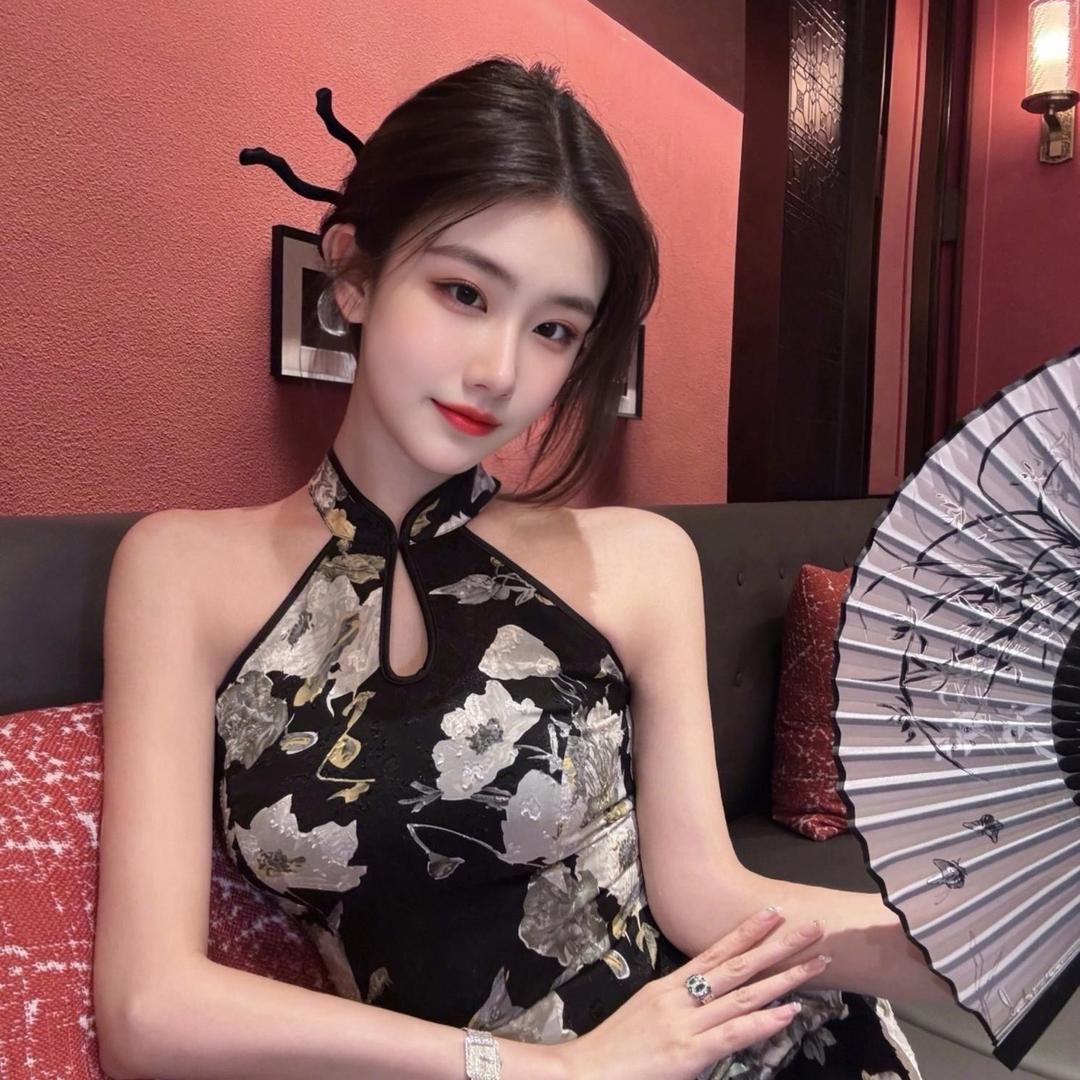 小熙😇