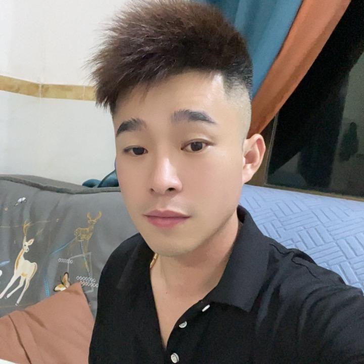 熟悉的陌生人