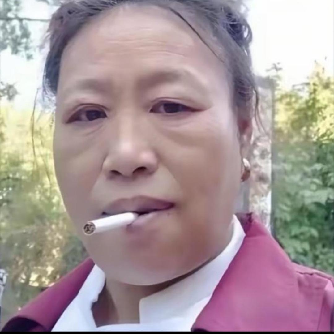 暖心流量包