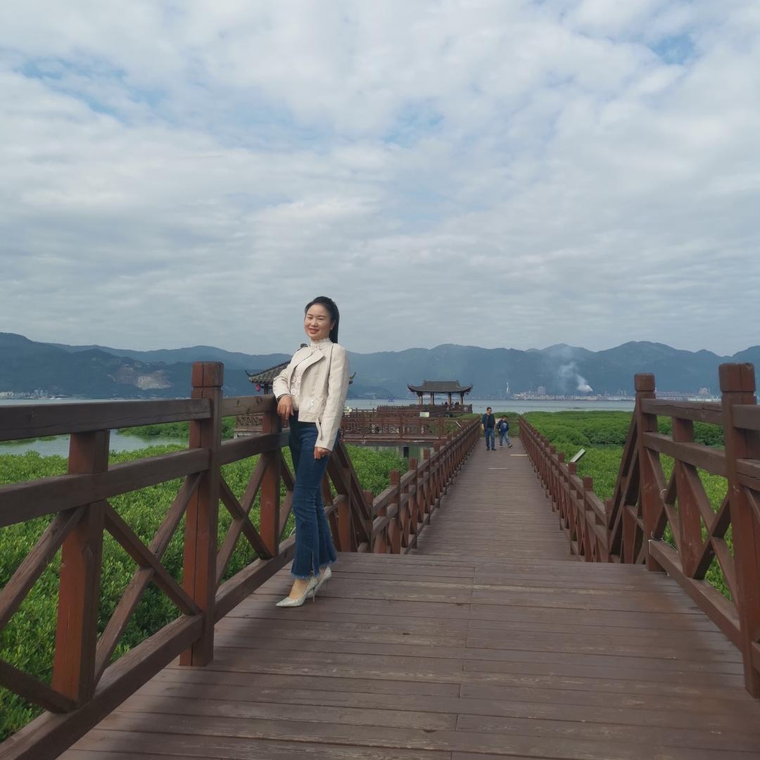 语～（杉洋妹）