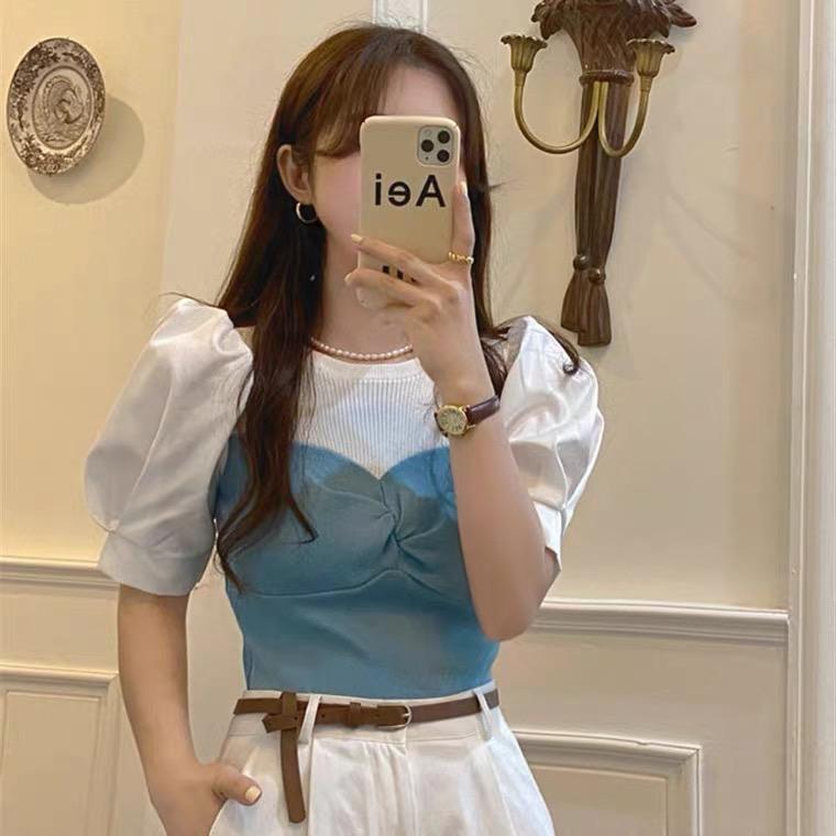 可馨服饰