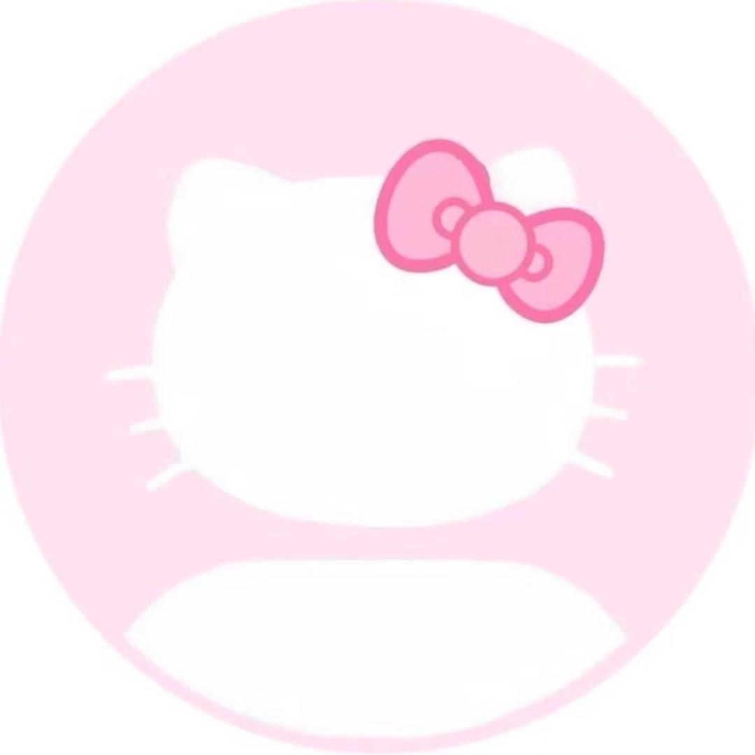 白菜心