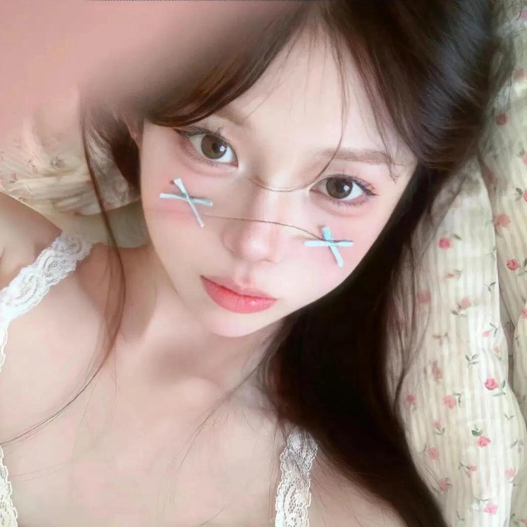 🛎️🛎️🛎️