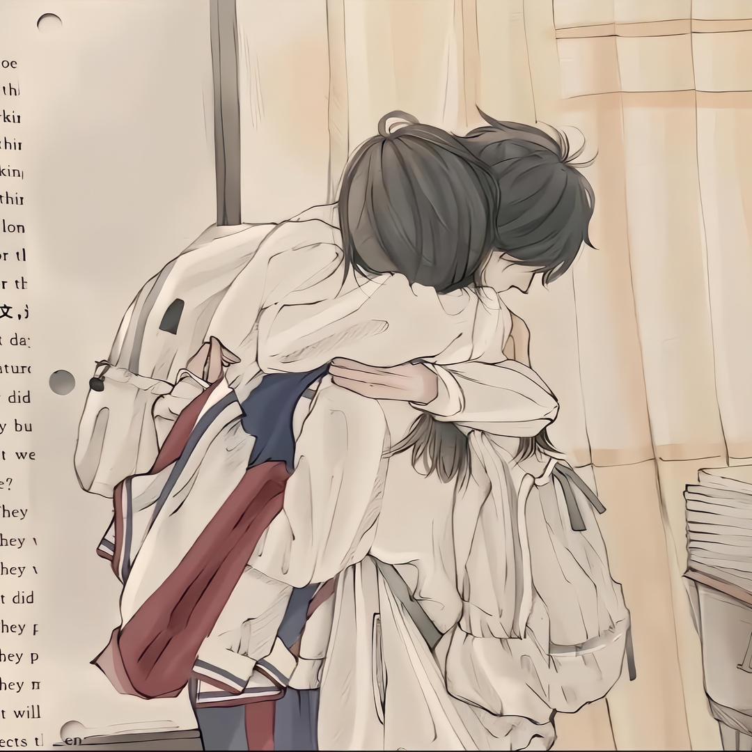 飞翔