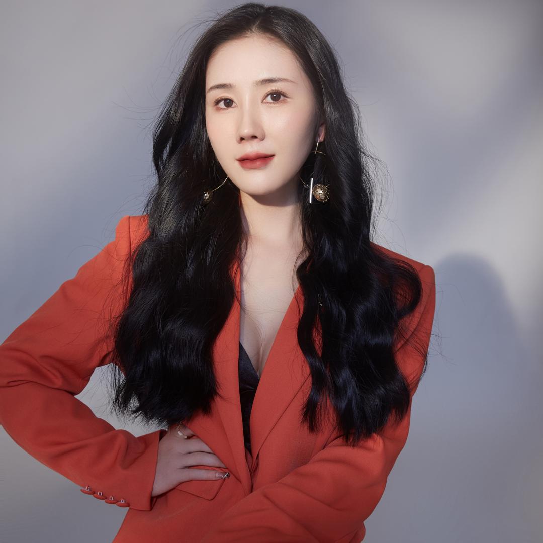 冠懿浩嘉医疗美学设计EVA