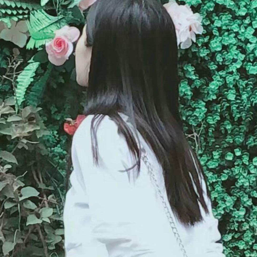小吴的美食日记