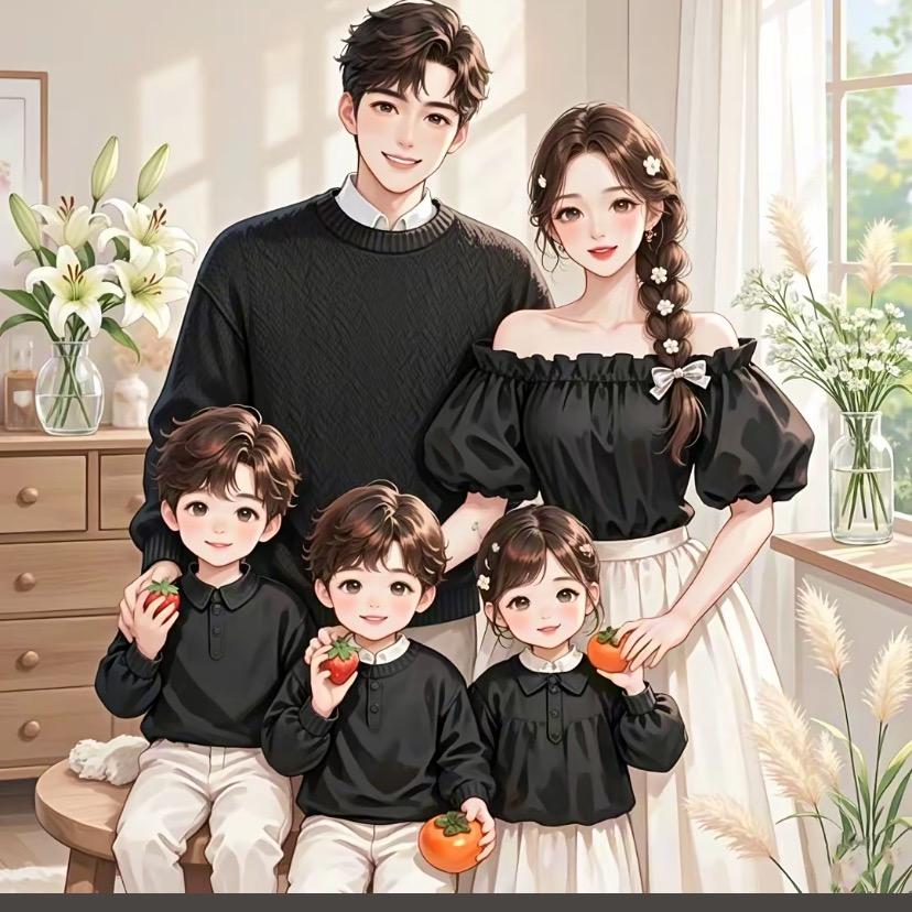 信-望-愛❤️🌹