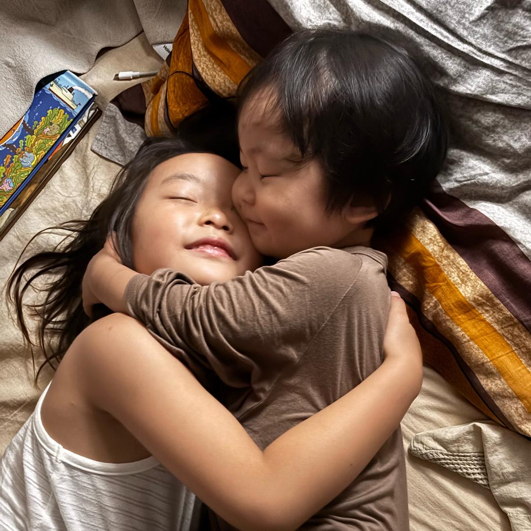 二妹妈（原滕妈小吃）