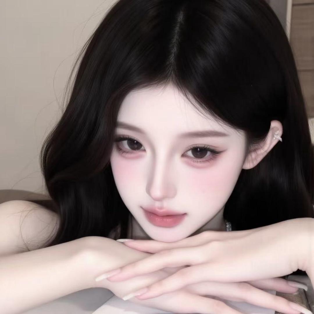 桑稚