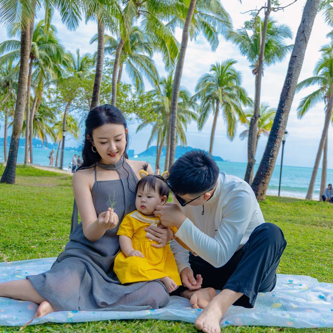 杨行❤️邢邢切片💯