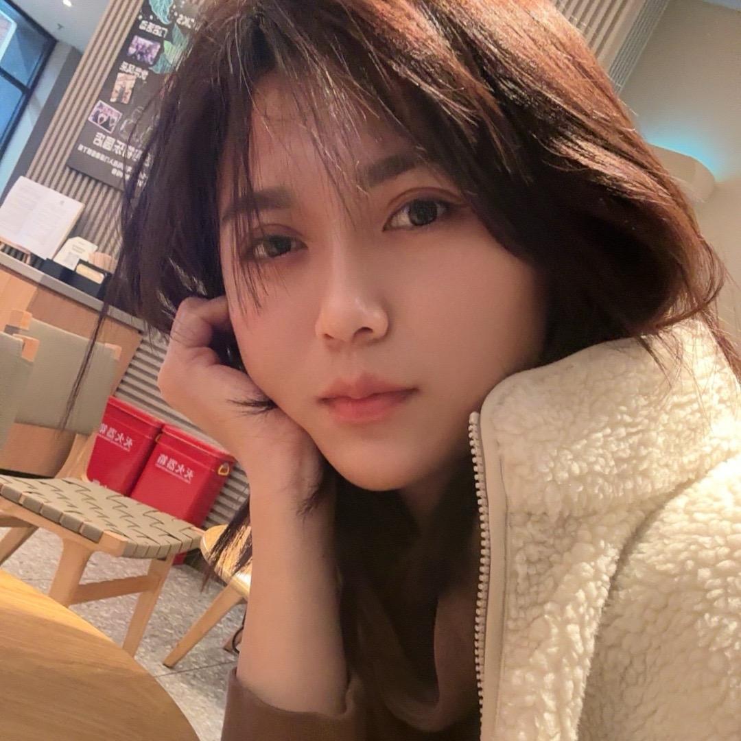 ✌🏻️迷糊