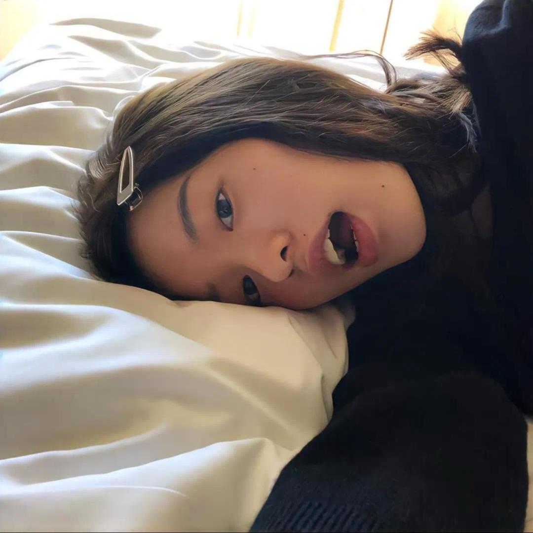 小薛๑