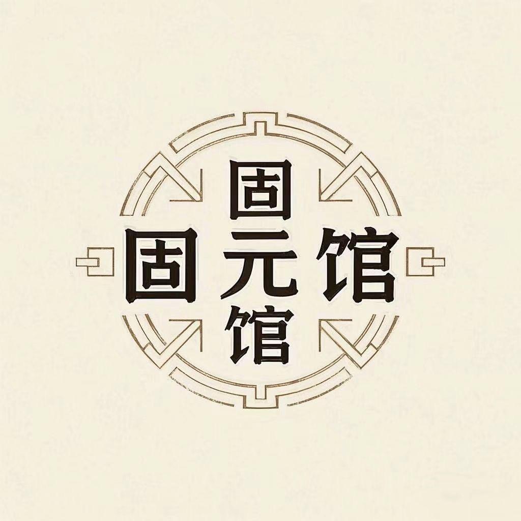 李博士说康养