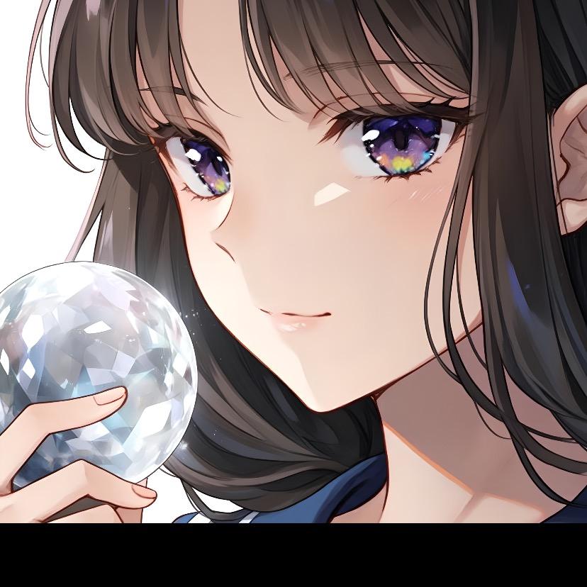 多金 贝贝