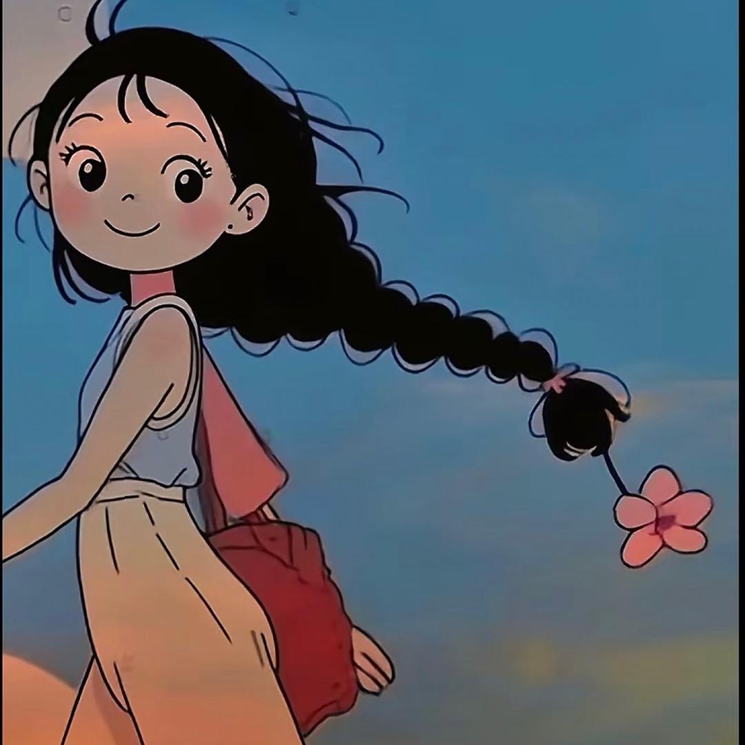 子涵麻麻