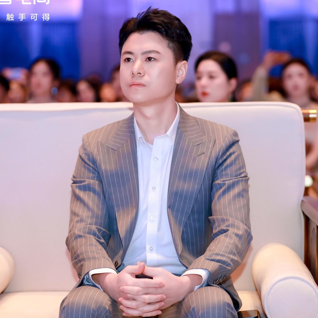 罗校长电商运营