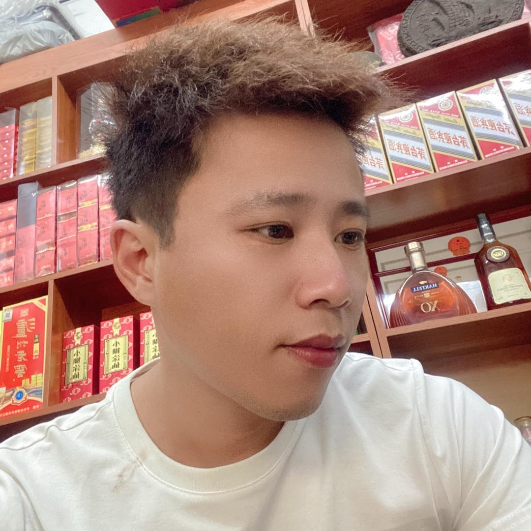 中高端服饰贸易商城