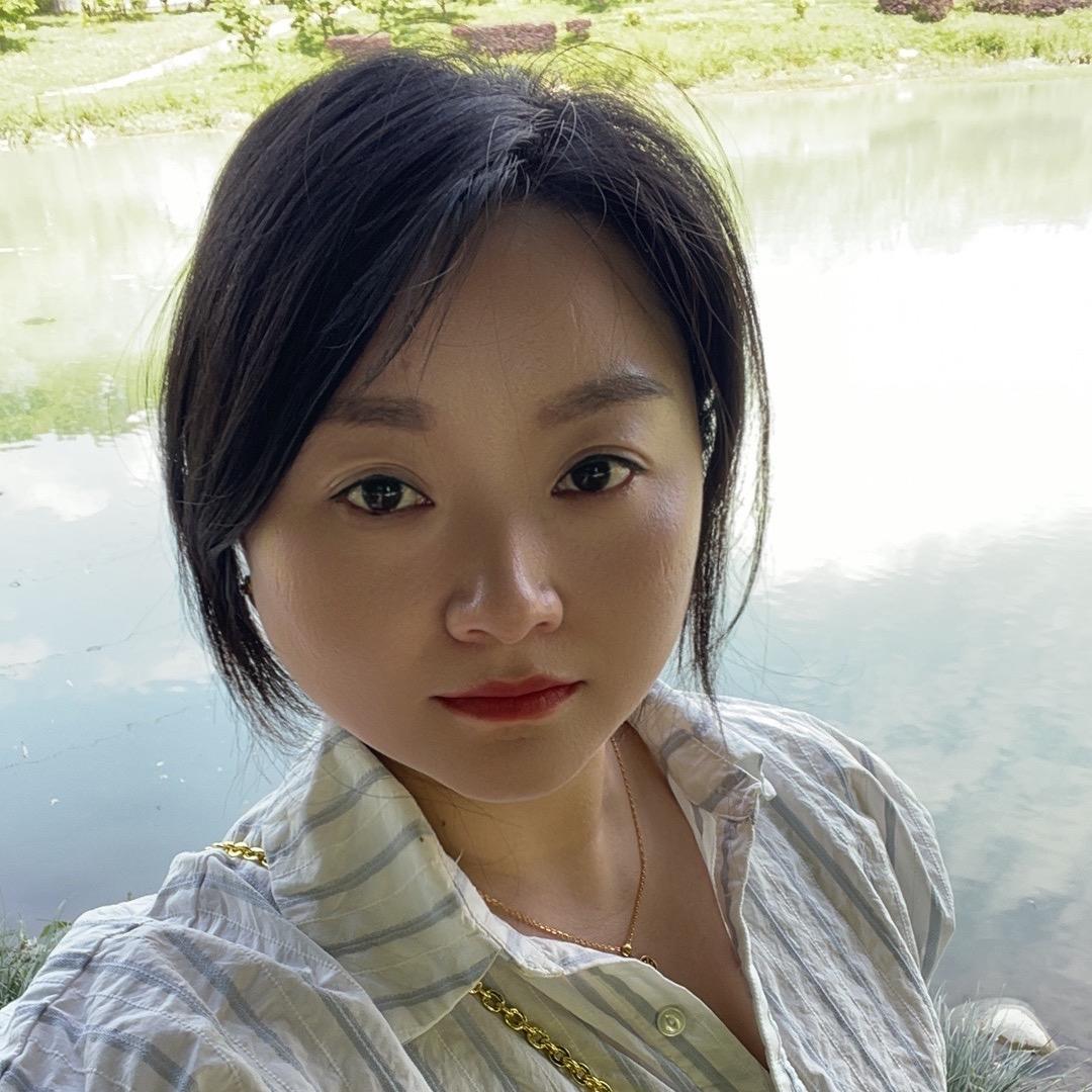 中和农信涛大大