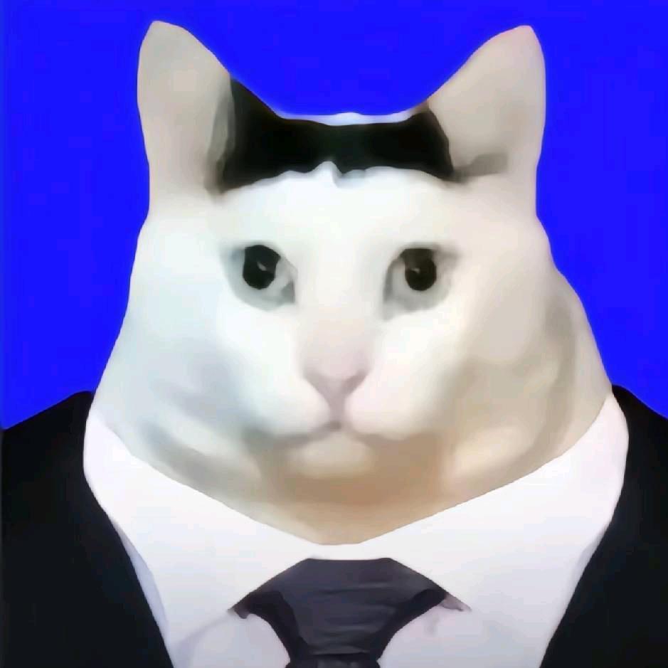 哦润吉ovo