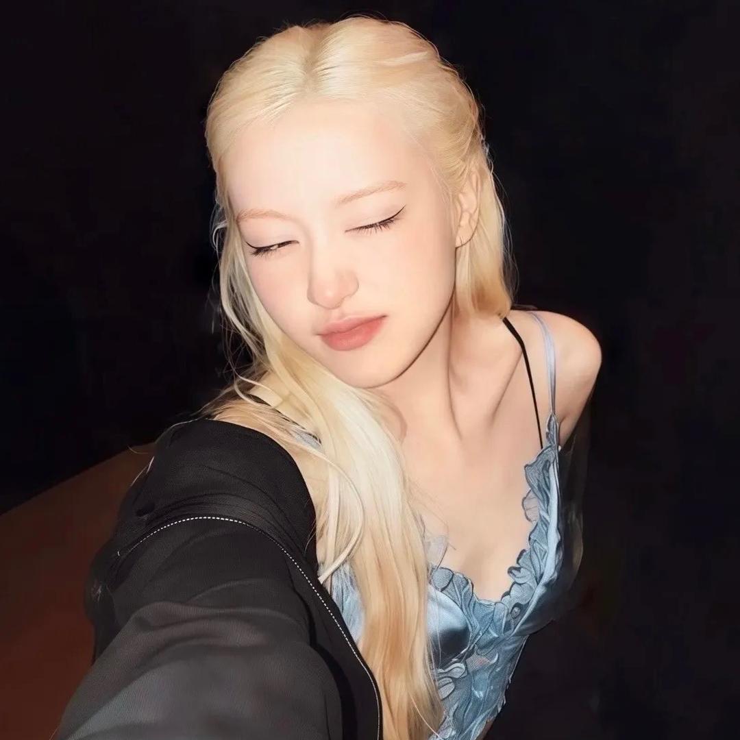 Ci zhuzhu💤