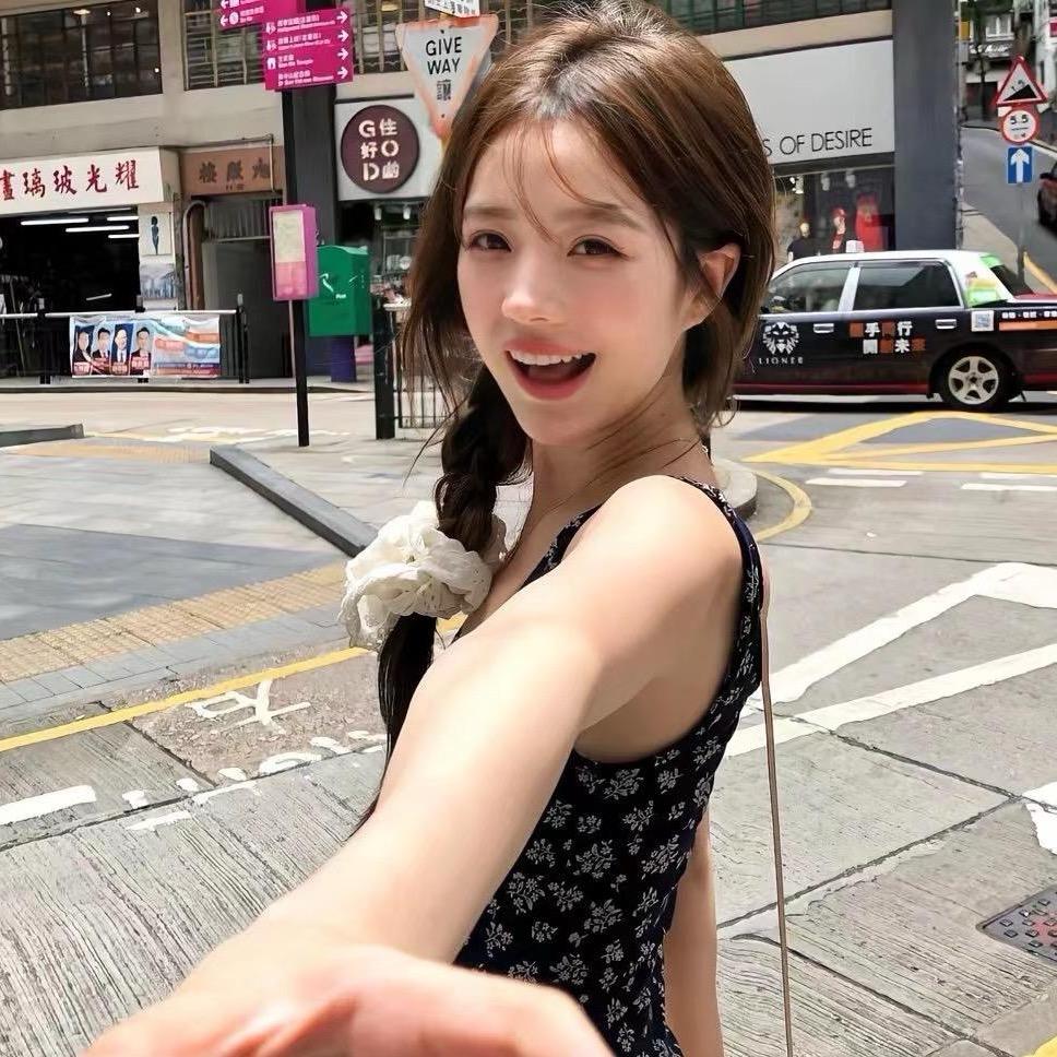 绿柠檬