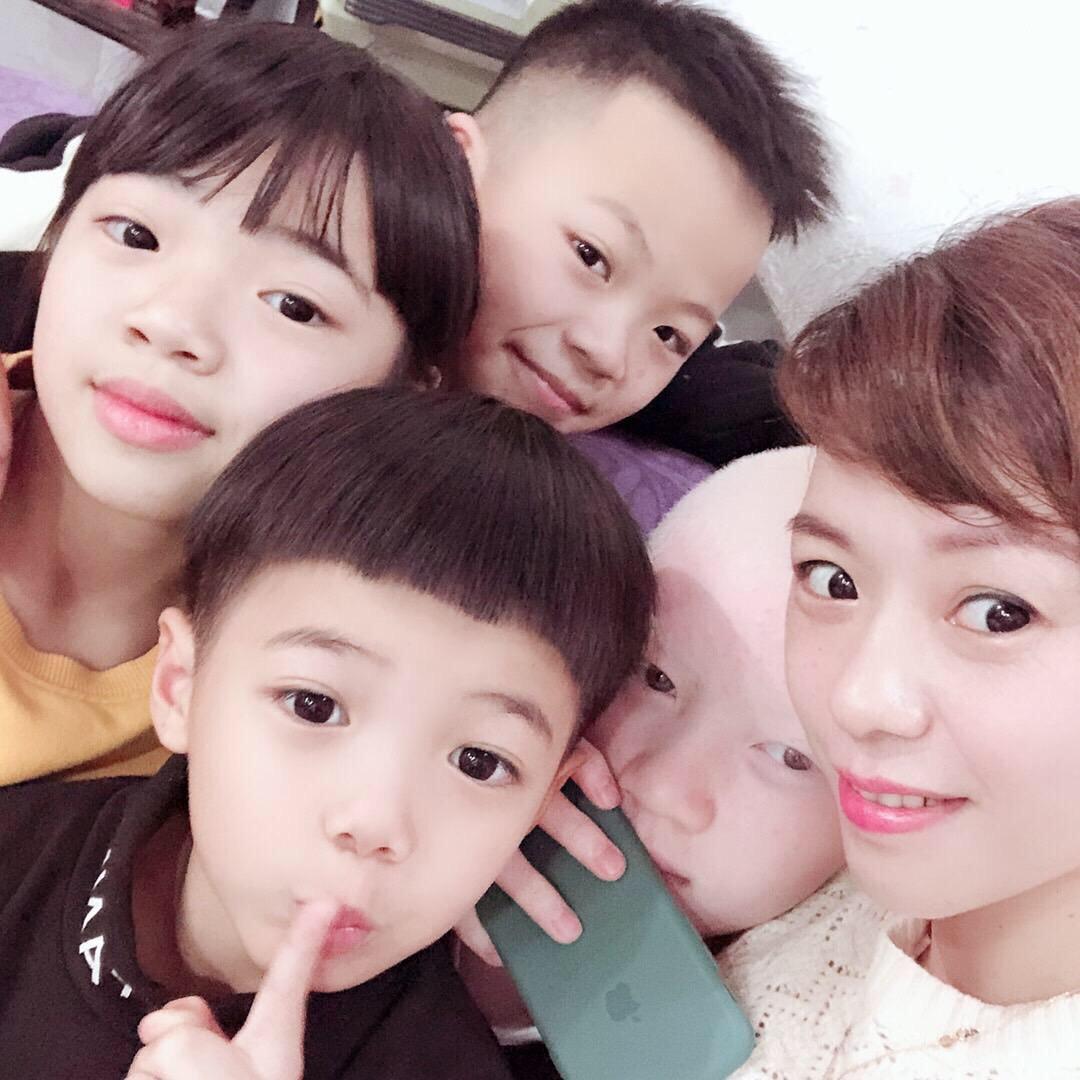 梅@