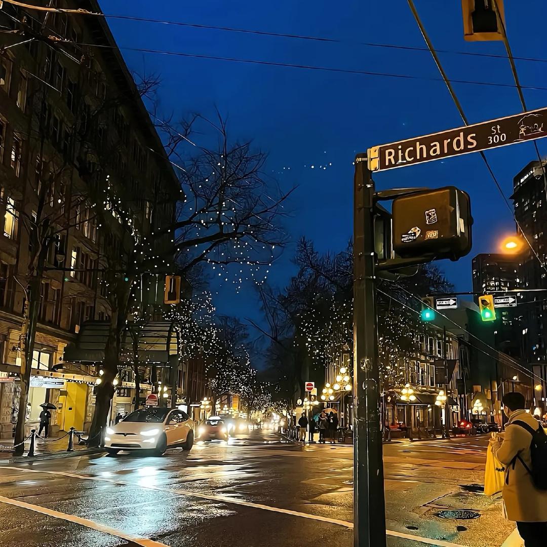 施华洛有限公司渠道货-多多