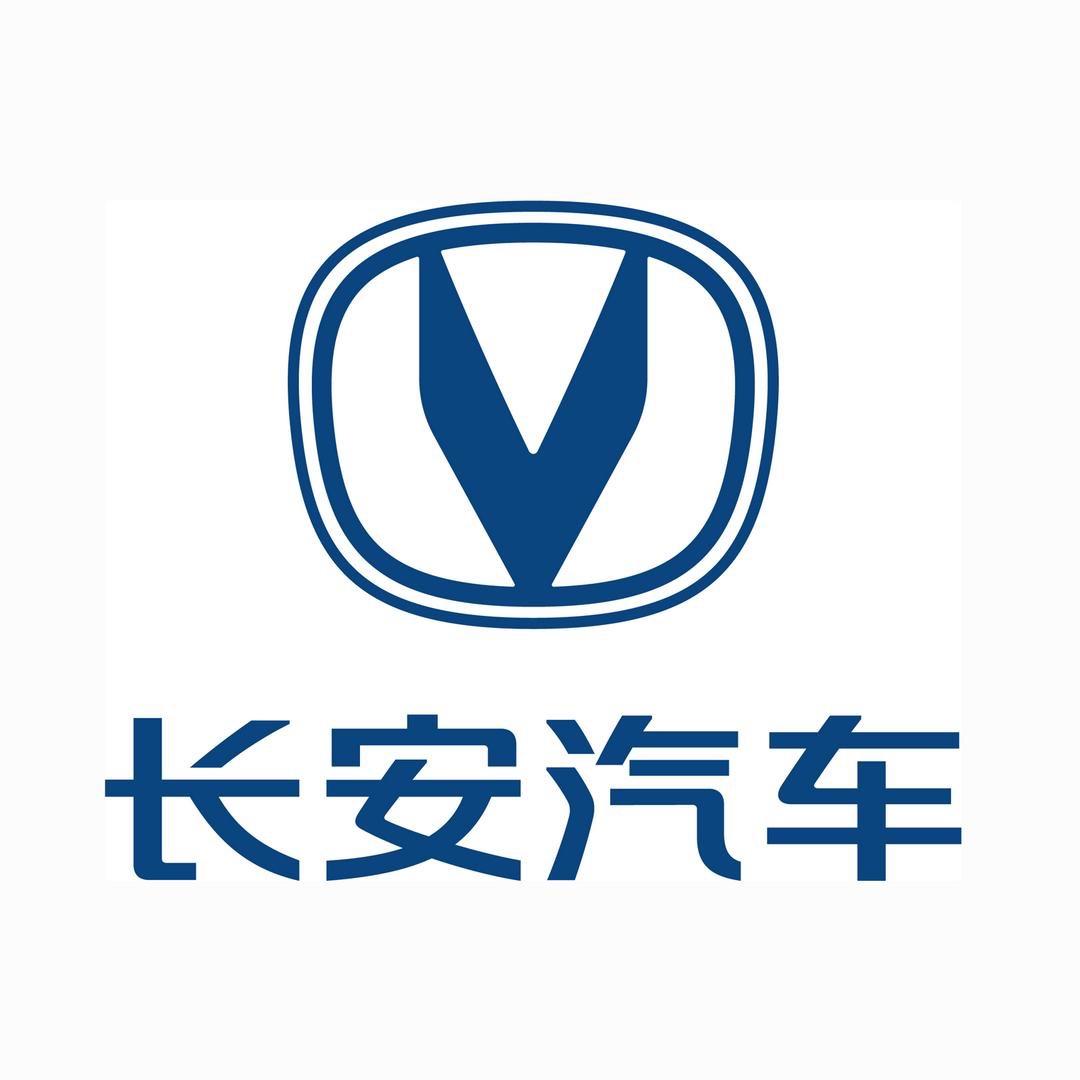 长安汽车金华豪邦店