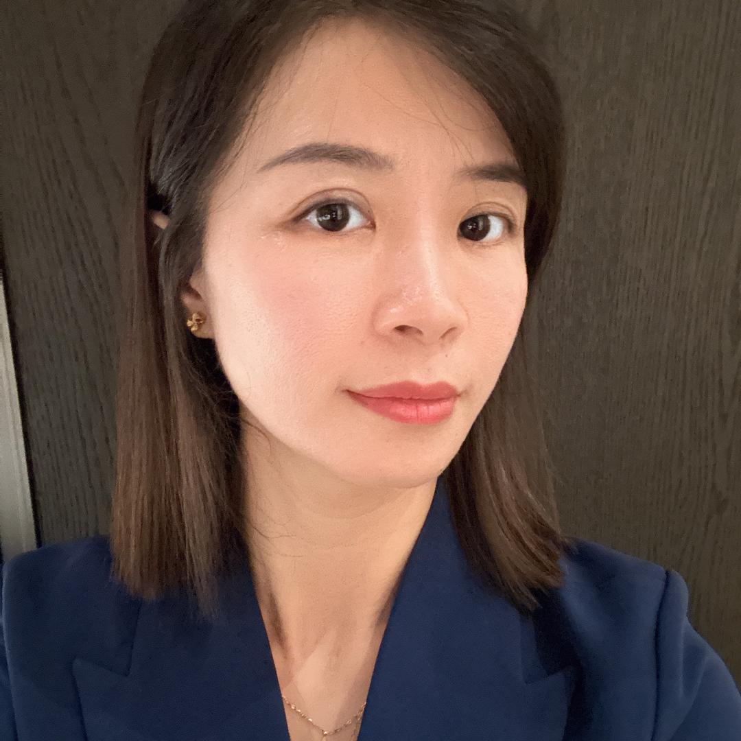 鹰潭楼市我来说