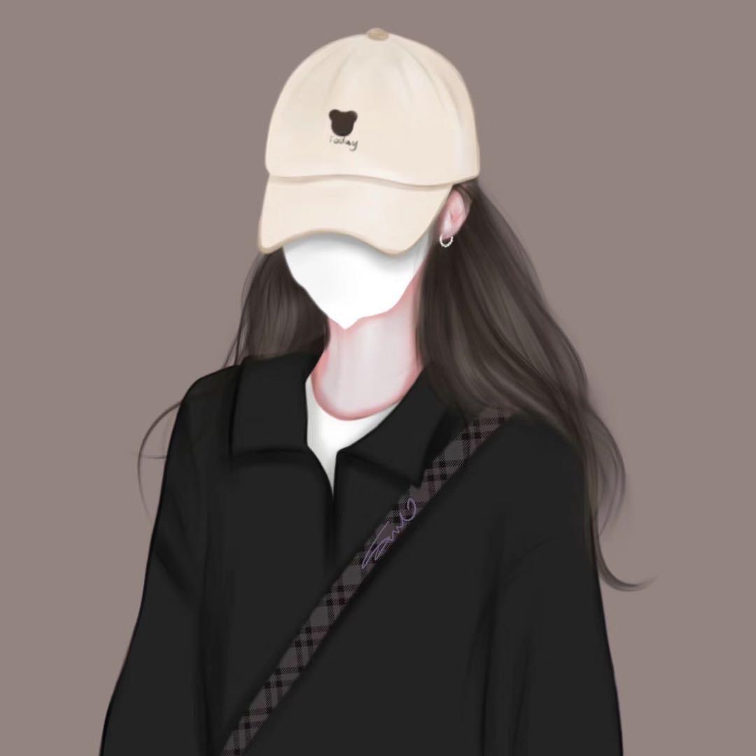 几罐糖才够甜