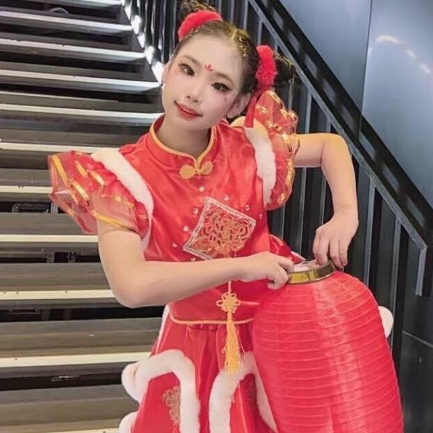 瑞妈伴读