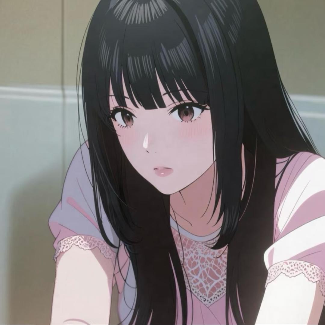 定思桐