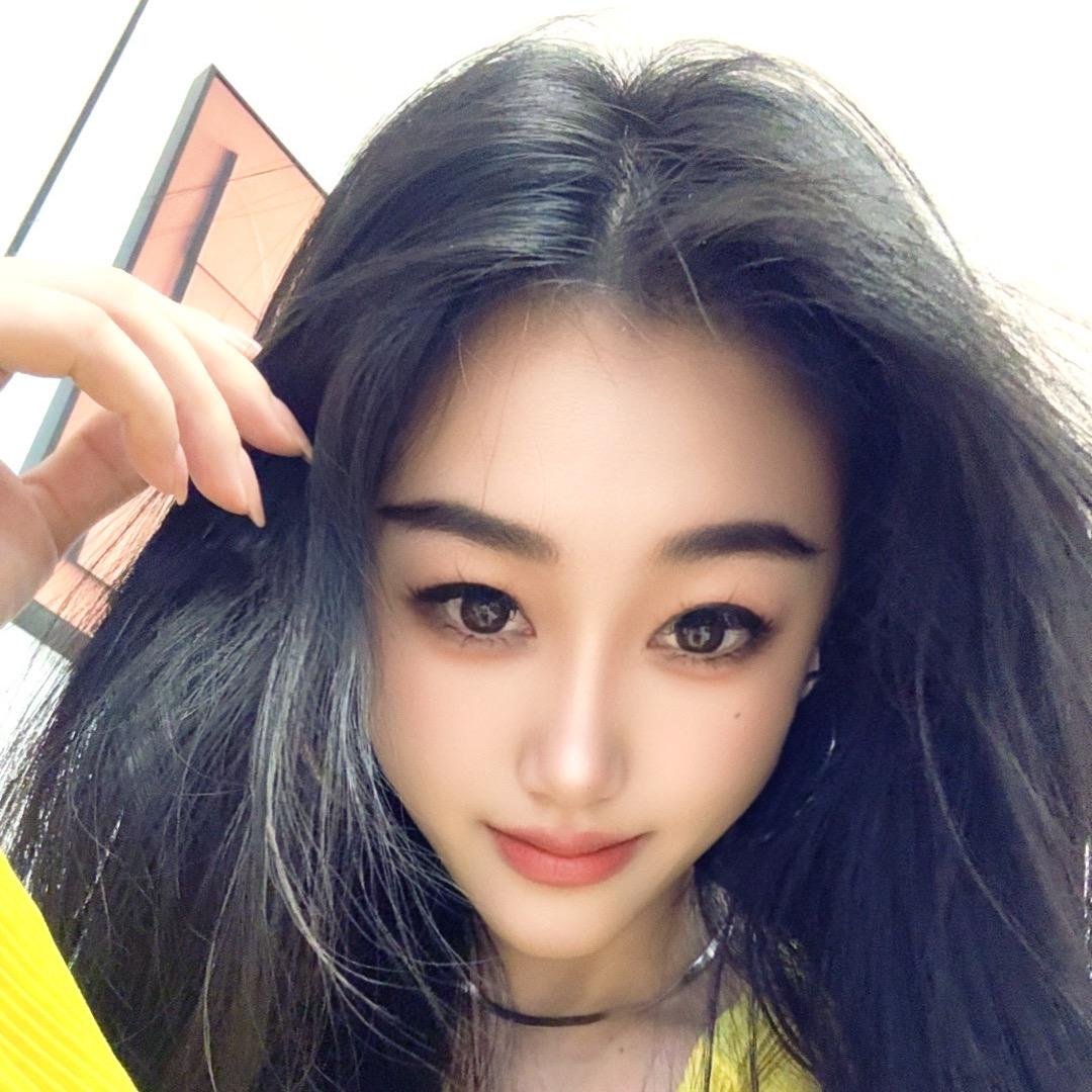 一薪一亿✨້໌ᮨᩚ