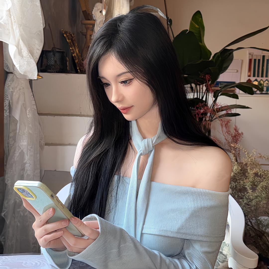 小Y