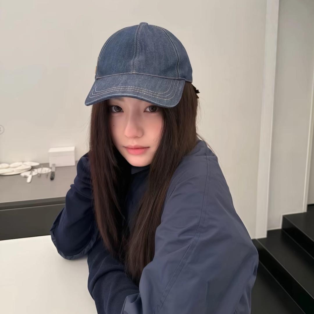爱吃火鸡面
