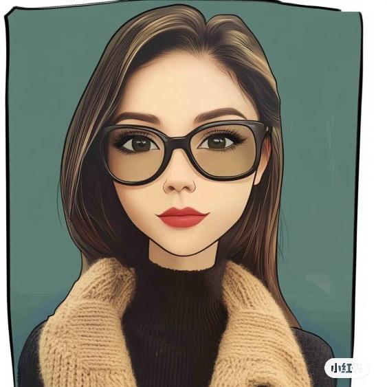 萍姐百货🙎🏻‍♀️