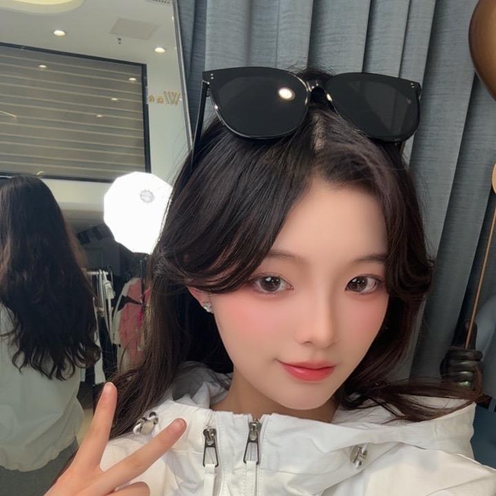 걋* 걌* 걍* 걎  걏