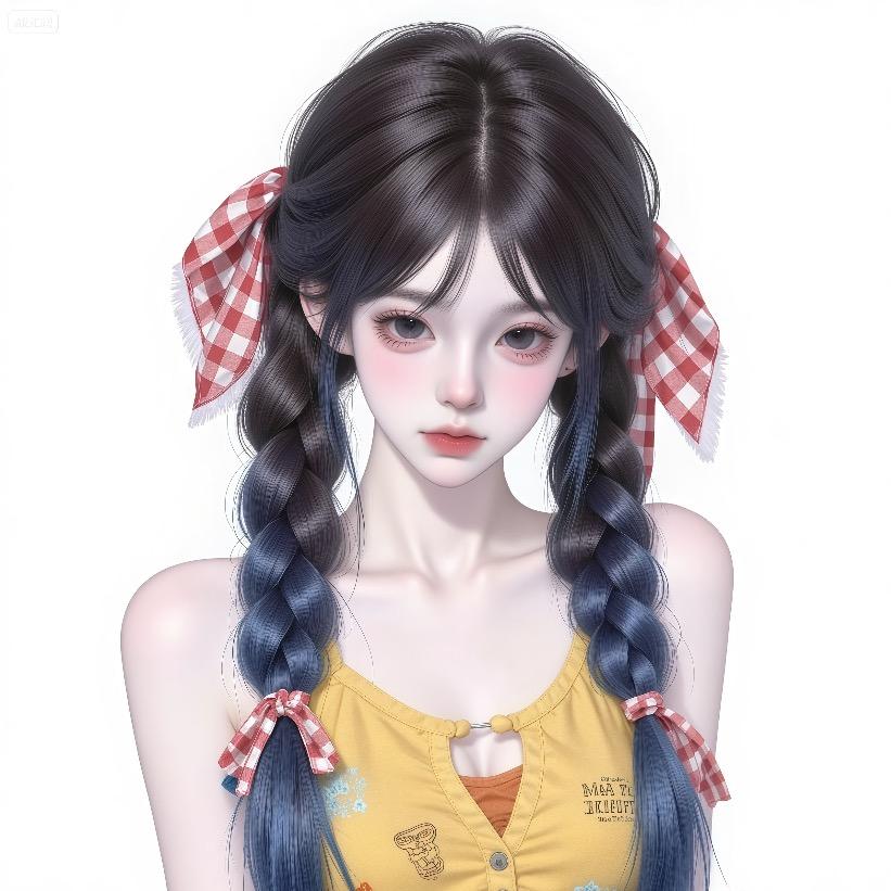 🫧文文呼不醒ᨳᥫᩣ