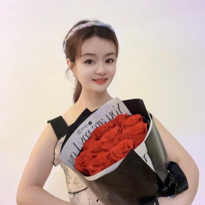 花花💐