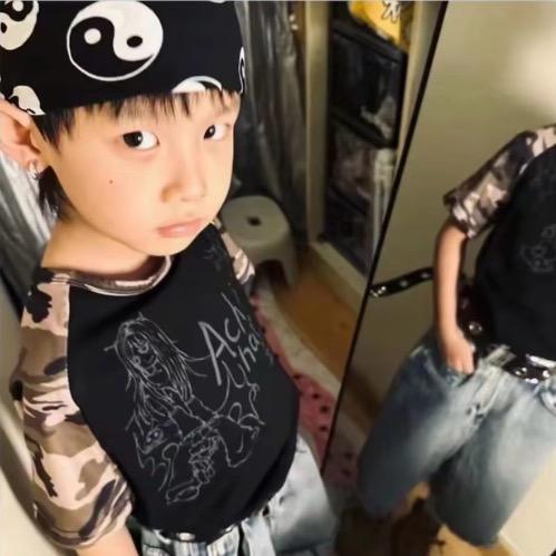 三养火鸡面