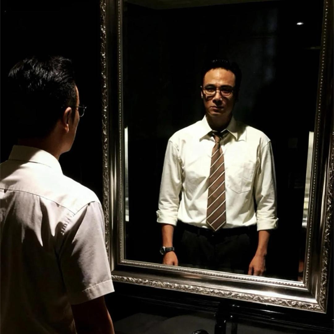 宜宾浪花名车汽车销售有限公司