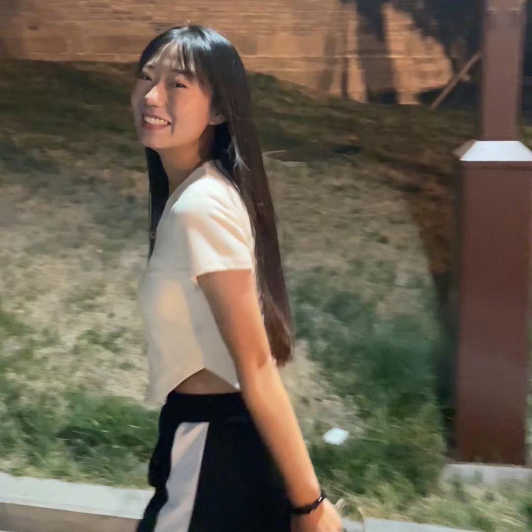 L宇🎈