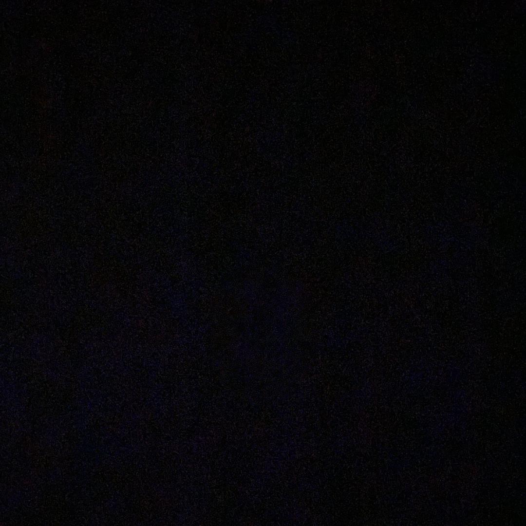 景晟珠宝优选