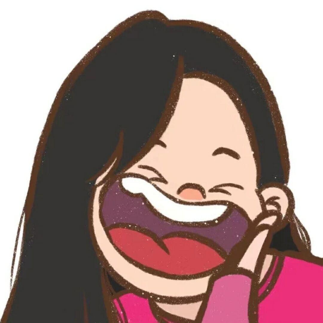 欧阳咩咩🐑
