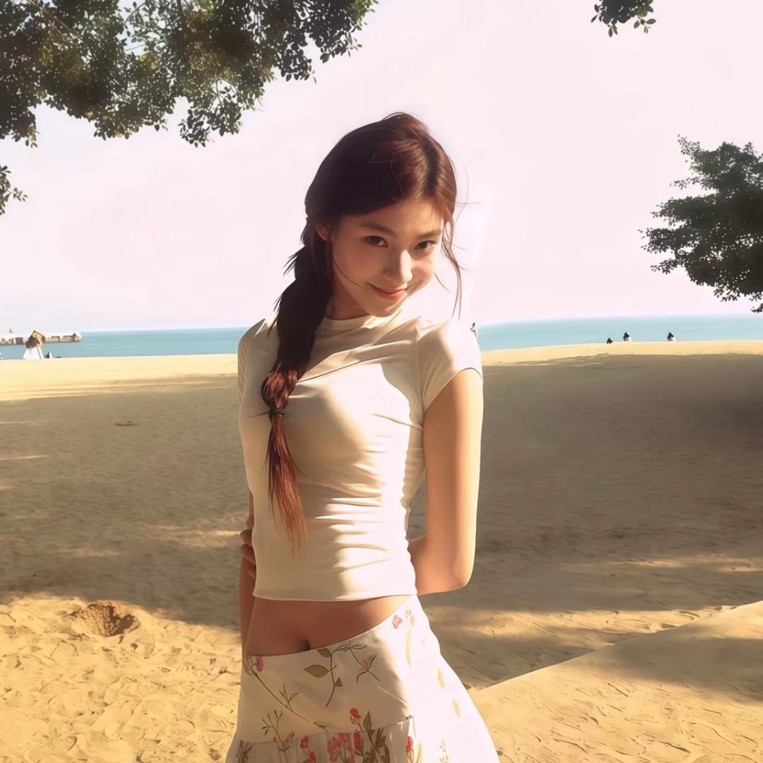 卷心菜.